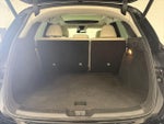 2019 QX50 Thumbnail 27
