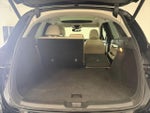 2019 QX50 Thumbnail 28