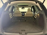 2019 QX50 Thumbnail 29