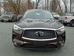 2020 QX50 Thumbnail 2