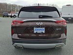 2020 QX50 Thumbnail 5