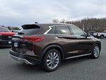 2020 QX50 Thumbnail 6