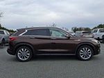 2020 QX50 Thumbnail 7