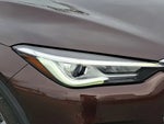 2020 QX50 Thumbnail 9