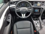 2020 QX50 Thumbnail 11