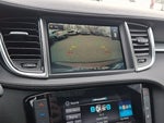 2020 QX50 Thumbnail 18