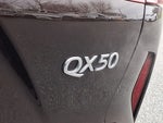 2020 QX50 Thumbnail 32