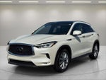 2020 QX50 Thumbnail 1