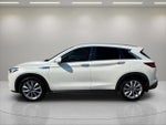 2020 QX50 Thumbnail 2