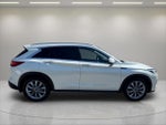 2020 QX50 Thumbnail 6