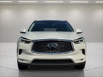 2020 QX50 Thumbnail 8
