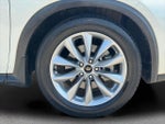 2020 QX50 Thumbnail 9
