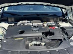 2020 QX50 Thumbnail 10