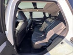 2020 QX50 Thumbnail 14