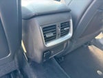 2020 QX50 Thumbnail 15
