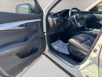 2020 QX50 Thumbnail 17