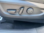 2020 QX50 Thumbnail 18