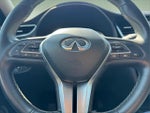 2020 QX50 Thumbnail 20