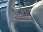 2020 QX50 Thumbnail 21