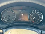 2020 QX50 Thumbnail 23