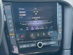 2020 QX50 Thumbnail 25