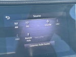 2020 QX50 Thumbnail 26