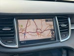 2020 QX50 Thumbnail 27
