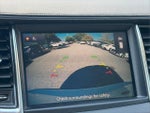 2020 QX50 Thumbnail 28