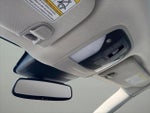 2020 QX50 Thumbnail 29