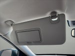 2020 QX50 Thumbnail 30