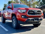 2017 Tacoma Thumbnail 1