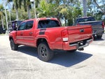 2017 Tacoma Thumbnail 4
