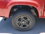 2017 Tacoma Thumbnail 7