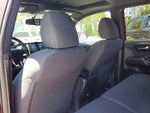 2017 Tacoma Thumbnail 11