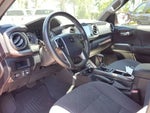 2017 Tacoma Thumbnail 14