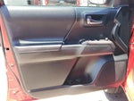 2017 Tacoma Thumbnail 15