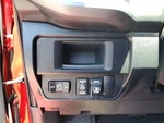 2017 Tacoma Thumbnail 17