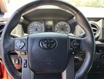 2017 Tacoma Thumbnail 18