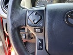 2017 Tacoma Thumbnail 19