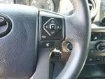 2017 Tacoma Thumbnail 20
