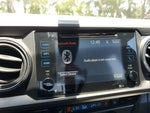 2017 Tacoma Thumbnail 22