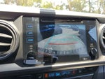 2017 Tacoma Thumbnail 23