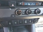 2017 Tacoma Thumbnail 24