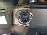 2017 Tacoma Thumbnail 25