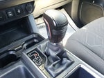 2017 Tacoma Thumbnail 26