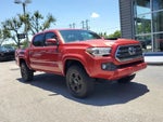 2017 Tacoma Thumbnail 27
