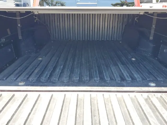 2017 Toyota Tacoma - $24,990