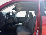 2018 Tacoma Thumbnail 9