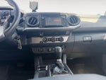 2018 Tacoma Thumbnail 11