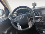2018 Tacoma Thumbnail 12